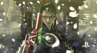 Bayonetta - thumbnail