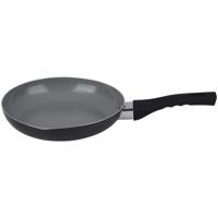 Alpina Koekenpan Ø20cm - thumbnail