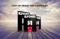 Ilford galerie smooth pearl 310g a4 25 vel - thumbnail