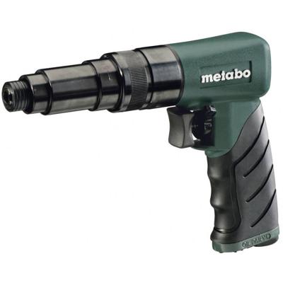 Metabo Perslucht Schroevendraaier DS 14 - 604117000