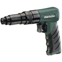 Metabo Perslucht Schroevendraaier DS 14 - 604117000 - thumbnail