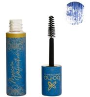 Boho Cosmetics Mascara definition blue 03 (6 ml) - thumbnail