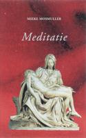 Meditatie (Hardback) - thumbnail