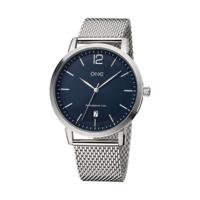 Horloge Dames ONE OG3477AM92B - thumbnail