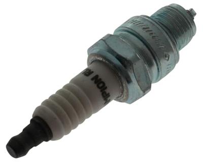 CHARL82C - CHAMPION RL82C BOUGIE NGK Spark Plugs