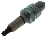 CHARL82C - CHAMPION RL82C BOUGIE NGK Spark Plugs - thumbnail