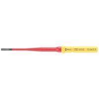 Wera Kraftform Kompakt VDE 60 iS | Take it easy | 9mm zeskantaandrijving - 05006506001 - thumbnail