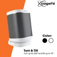 Vogels SOUND 4113 TV accessoire Wit - thumbnail