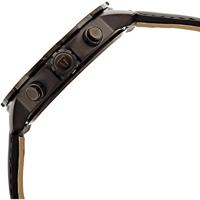 Tissot T0954173605702 Herenhorloge - thumbnail