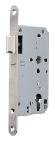 Artitec Centraalslot RVS PC72 mm KL3 - thumbnail