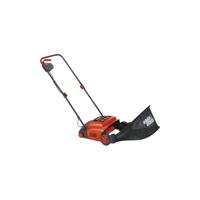 Gazonbeluchter Black & Decker GD300-QS - thumbnail
