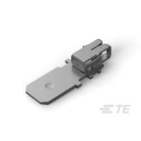 TE Connectivity 63601-2 1 stuk(s) Tape on Full reel - thumbnail