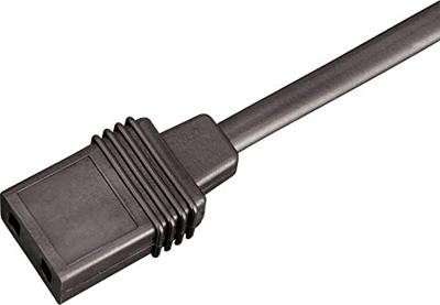 Aansluitkabel PC-ventilator EBM Papst