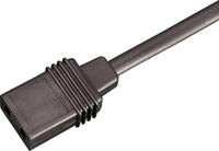 Aansluitkabel PC-ventilator EBM Papst - thumbnail