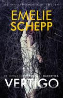 Vertigo - Emelie Schepp - ebook - thumbnail