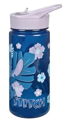 Undercover Stitch broodtommel en drinkbeker set