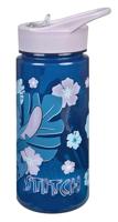 Undercover Stitch broodtommel en drinkbeker set - thumbnail