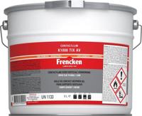 KONTAKTLIJM TIX-AV 5000-70056 - thumbnail