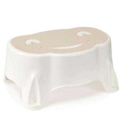 Kruk ThermoBaby BabyStep Bruin