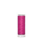 Gutermann Allesnaaigaren 200m - 733 - thumbnail