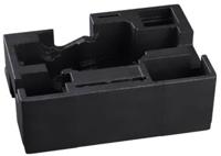 Bosch Professional 1600A032SU 1600A032SU Kofferinlegstuk - thumbnail