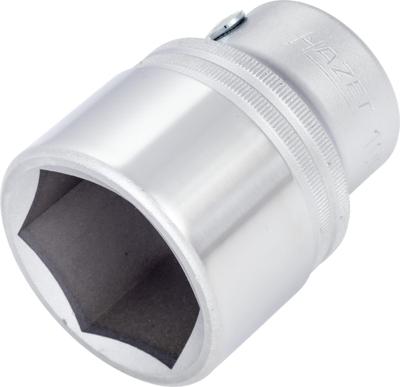 Hazet 1000 1000-38 Dop (zeskant) Dopsleutelinzetstuk 38 mm 3/4 (20 mm)