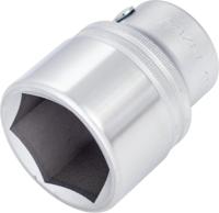 Hazet 1000 1000-38 Dop (zeskant) Dopsleutelinzetstuk 38 mm 3/4 (20 mm) - thumbnail