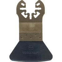 TOOLCRAFT TO-4985400 SK7 Spatel 1 stuks 52 mm 1 stuk(s) - thumbnail