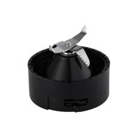 Blender - RUSSEL HOBBS - Desire Matte Charcoal - 650 W - 2 snelheden + Pulse - Zwart - thumbnail