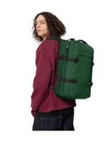 Eastpak Travelpack bag-Bristle Green - thumbnail