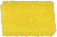 AUTOSOL insectenspons insect foams - thumbnail