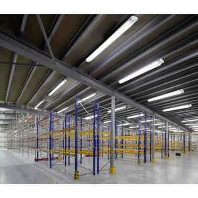 Sygonix LED-kuiplamp voor vochtige ruimte LED-buis T8 36 W Neutraalwit Grijs (transparant) Sygonix LED-kuiplamp voor vochtige ruimte LED-buis T8 36 W Neutraalwit Grijs (transparant)