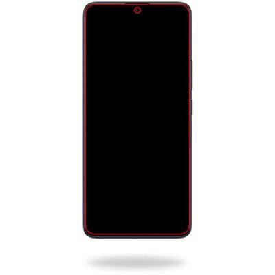 Mobilize Glass Screen Protector Xiaomi Redmi Note 13 Pro 5G