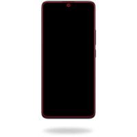 Mobilize Glass Screen Protector Xiaomi Redmi Note 13 Pro 5G - thumbnail