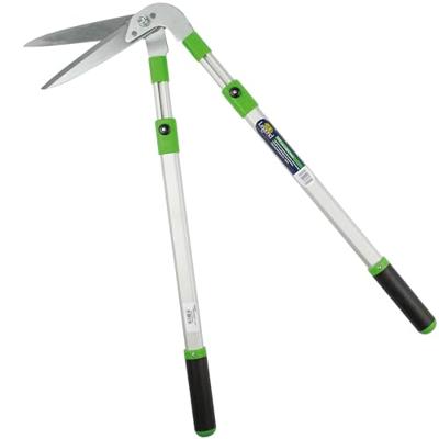 C.K G5057 G5057 Telescopische graskantenschaar 940 mm Bypass