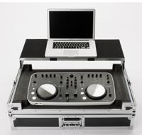 Magma Workstation XXL Multi-Formaat Workstation - thumbnail