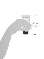Académie Aromatherapie Nourishing Cream 50ml - thumbnail