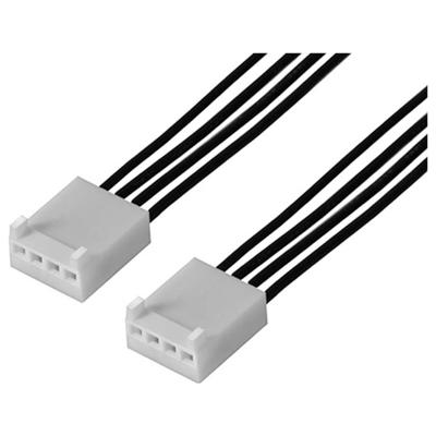 Molex 217796-1043 Inhoud: 1 stuk(s) Bag