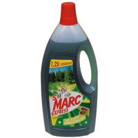 St.Marc Verf- Allesreiniger Express 1 liter - thumbnail