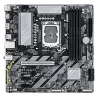 Moederbord Intel Gigabyte B860M D3HP - thumbnail