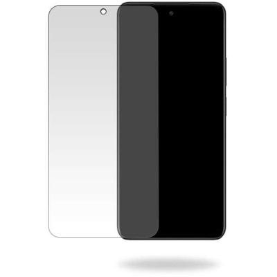 Mobilize Glass Screen Protector OnePlus Nord N30 SE/OPPO A79 5G Mobilize Glass Screen Protector OnePlus Nord N30 SE/OPPO A79 5G