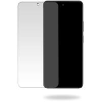 Mobilize Glass Screen Protector OnePlus Nord N30 SE/OPPO A79 5G - thumbnail
