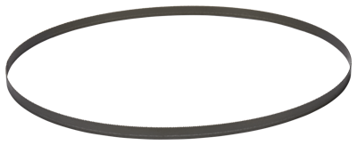 Makita Accessoires Zaagband staal/RVS 1140x13mm - 792556-4 792556-4 Makita Accessoires Zaagband staal/RVS 1140x13mm - 792556-4 792556-4