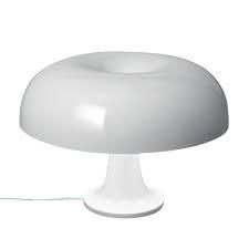 Artemide - Nesso Tafellamp