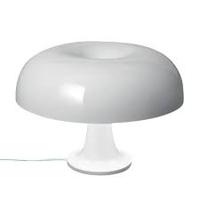 Artemide - Nesso Tafellamp - thumbnail