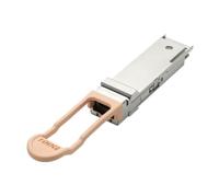 100GB QSFP28 BIDIRECTIONA VOORRAAD - thumbnail