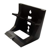 VVX15 WALL MT BRACKET ASSY KIT - thumbnail
