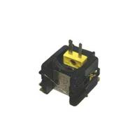 Ersa 0DTM101 1 stuks (l x b) 95 mm x 85 mm - thumbnail