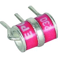 DEHN GDT 230 G3 Gasafleider 1 stuk(s) - thumbnail