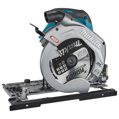 Makita HS009GZ Accu cirkelzaag 235mm XGT 40V Max Basic Body